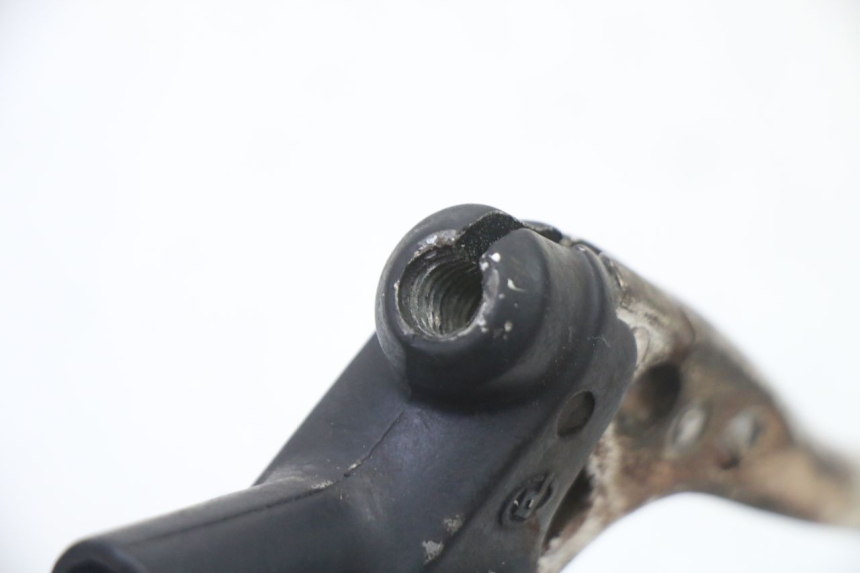 photo de KUPPLUNGSPUMPE HONDA NTV DEAUVILLE ABS 700 (2007 - 2016) - Gesamtansicht des Produkts