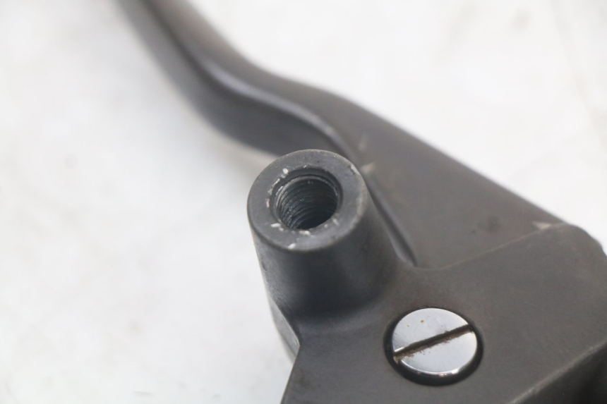 photo de KUPPLUNGSHEBEL HONDA NTV DEAUVILLE 650 (1998 - 2001) - Detailansicht des Bauteils