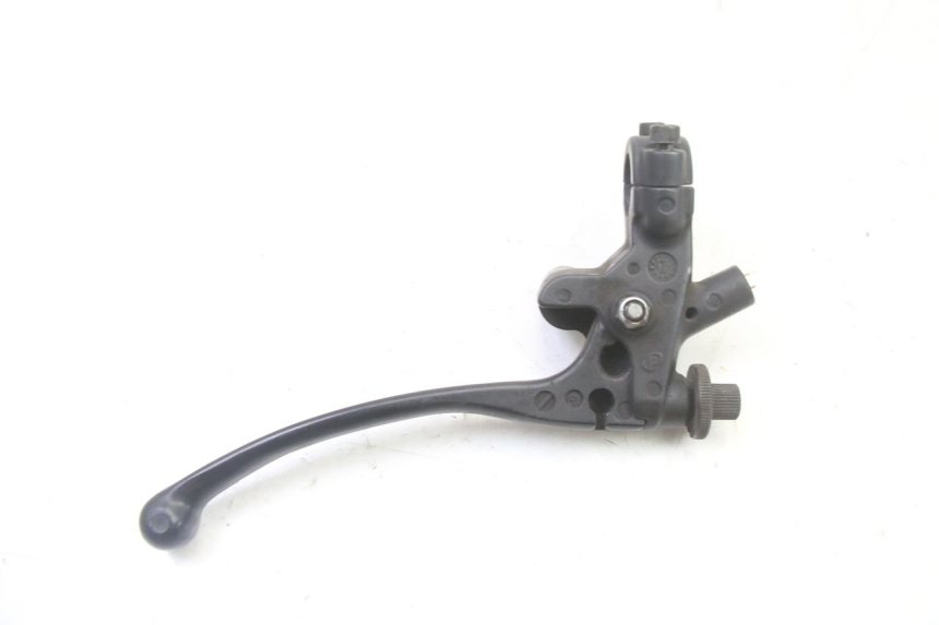 photo de KUPPLUNGSPUMPE HONDA NTV DEAUVILLE 650 (2001 - 2006) - Gesamtansicht des Produkts