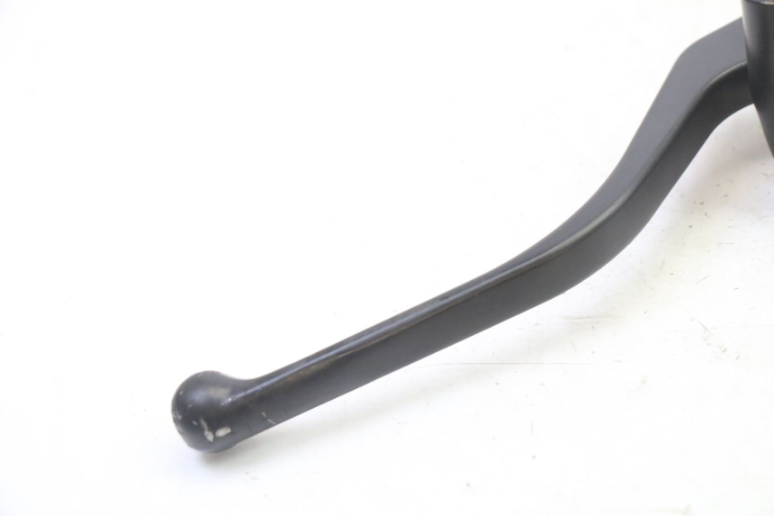 photo de KUPPLUNGSPUMPE MAG POWER R-STREET 50 (2016 - 2025) - Zoom auf Gebrauchszustand