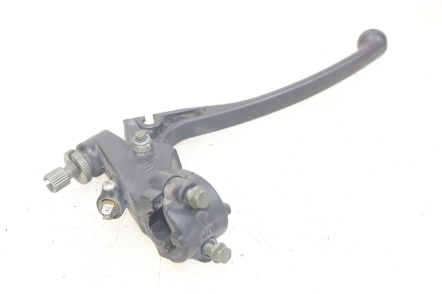 photo de KUPPLUNGSHEBEL YAMASAKI RAPTOR 50 (2013 - 2018) - Detailansicht des Bauteils