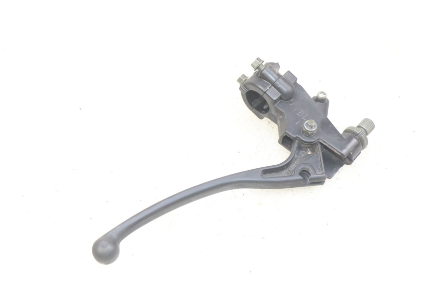 photo de KUPPLUNGSHEBEL YAMASAKI RAPTOR 50 (2013 - 2018) - Zoom auf Gebrauchszustand