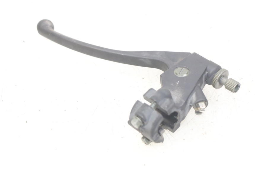 photo de KUPPLUNGSHEBEL YAMASAKI RAPTOR 50 (2013 - 2018) - Alternative Perspektive