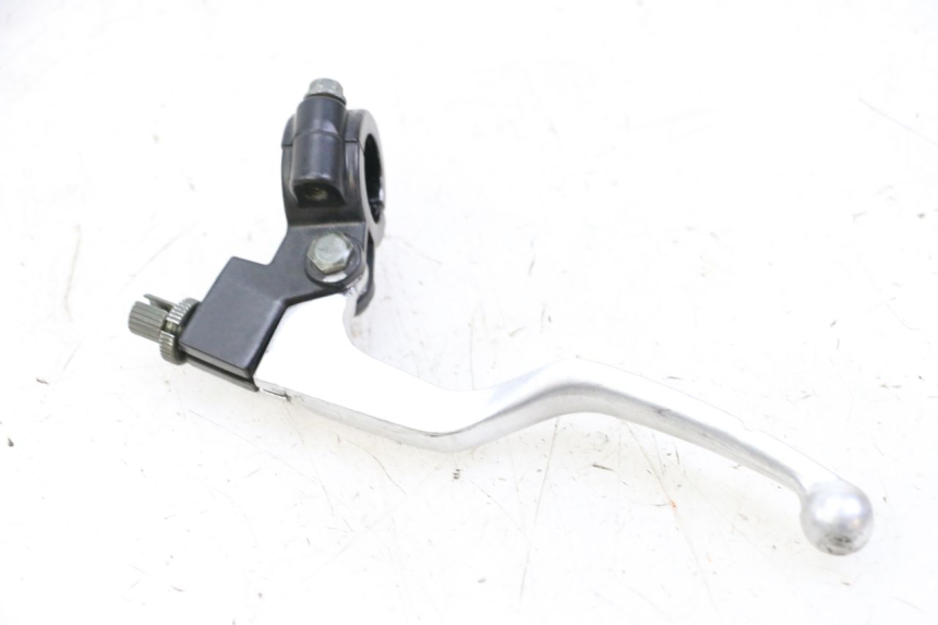 photo de KUPPLUNGSPUMPE APOLLO RFZ 125 - Hauptansicht