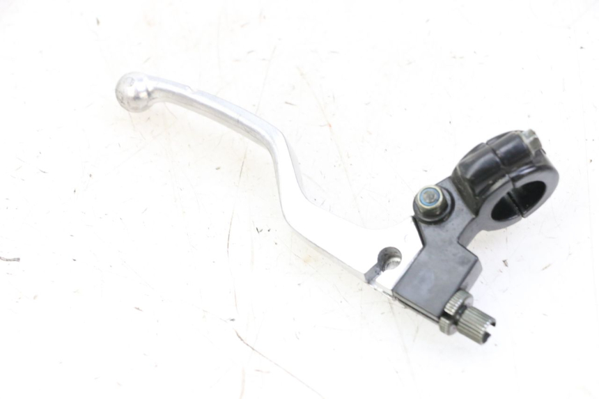 photo de KUPPLUNGSPUMPE APOLLO RFZ 125 - Detailansicht des Bauteils