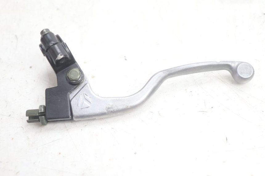 photo de KUPPLUNGSPUMPE APOLLO RFZ 125 - Hauptansicht