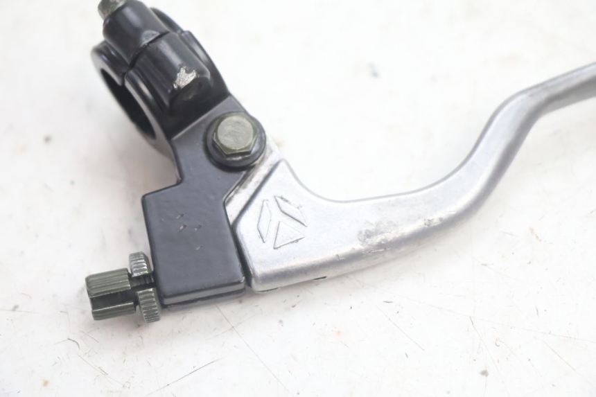 photo de KUPPLUNGSPUMPE APOLLO RFZ 125 - Detailansicht des Bauteils