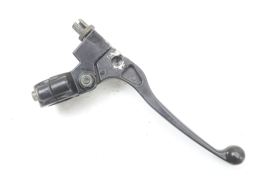 photo de KUPPLUNGSPUMPE APOLLO RFZ 140 - Zoom auf Gebrauchszustand