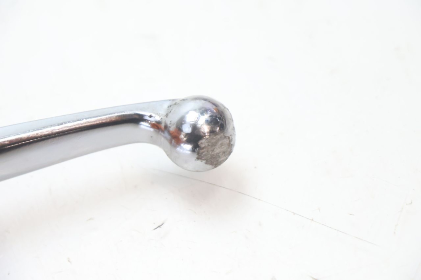 photo de KUPPLUNGSPUMPE APOLLO RFZ 140 - Detailansicht des Bauteils
