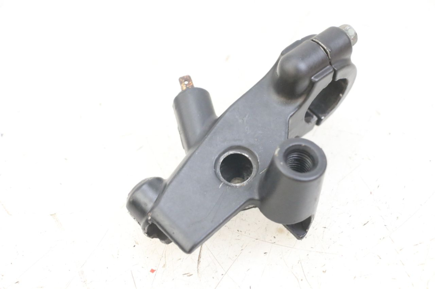 photo de KUPPLUNGSHEBEL DERBI SENDA SM X-TREME 50 (2006 - 2010) - Hauptansicht