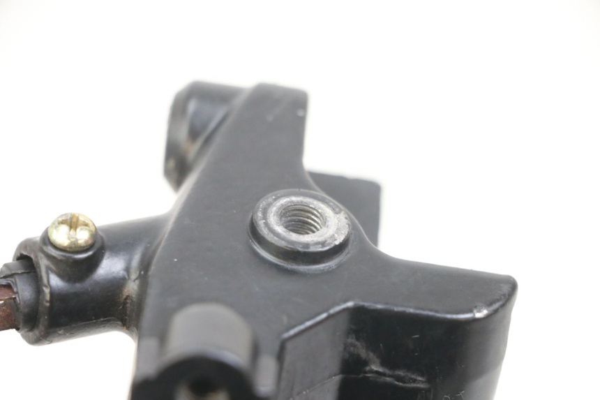 photo de KUPPLUNGSHEBEL DERBI SENDA SM X-TREME 50 (2006 - 2010) - Detailansicht des Bauteils