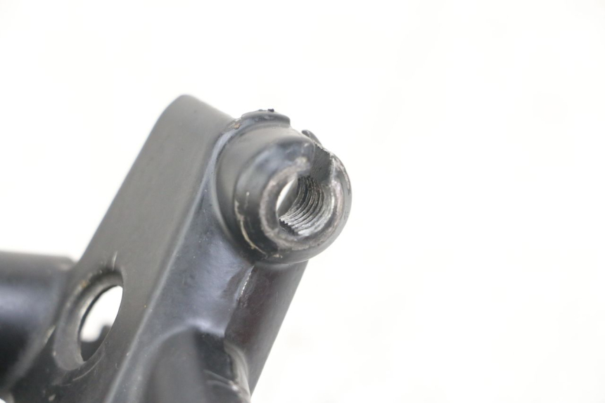 photo de KUPPLUNGSHEBEL DERBI SENDA SM X-TREME 50 (2006 - 2010) - Zoom auf Gebrauchszustand