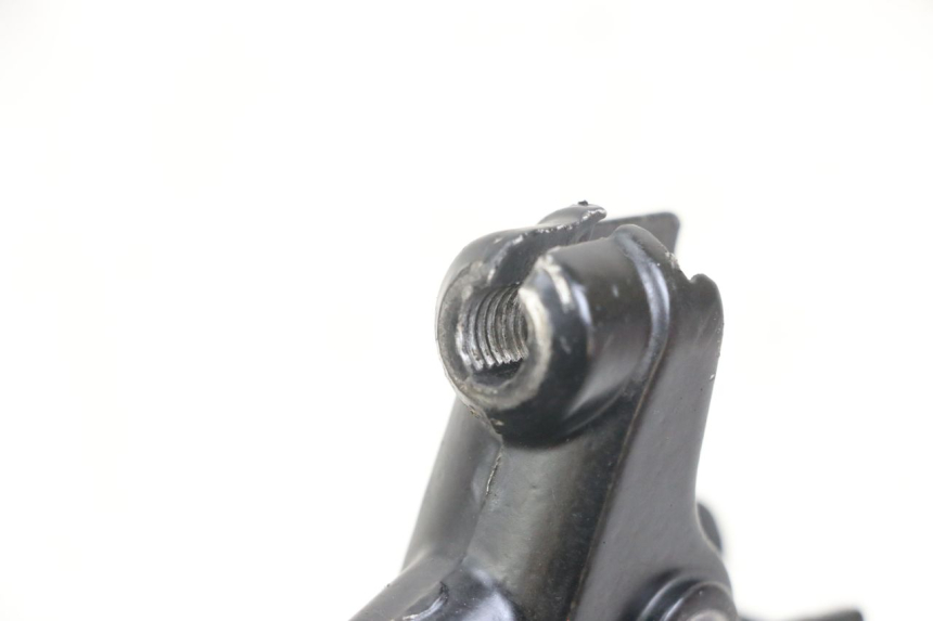 photo de KUPPLUNGSHEBEL DERBI SENDA SM X-TREME 50 (2006 - 2010) - Alternative Perspektive