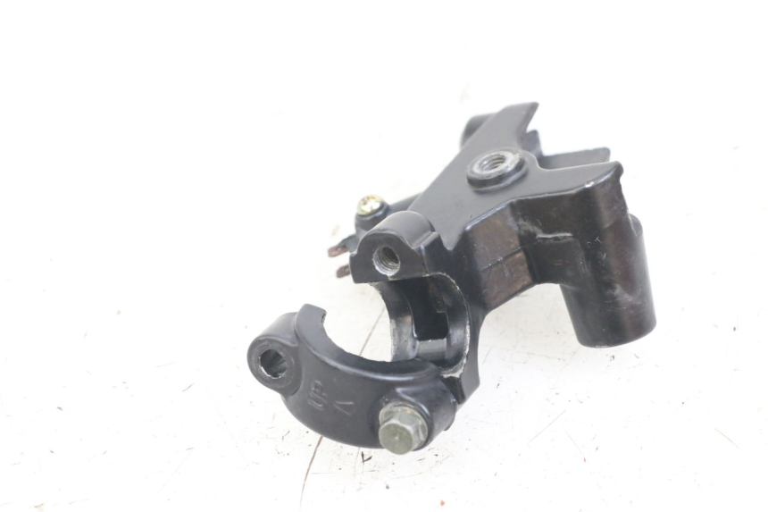 photo de KUPPLUNGSHEBEL DERBI SENDA SM X-TREME 50 (2006 - 2010) - Technische Nahaufnahme