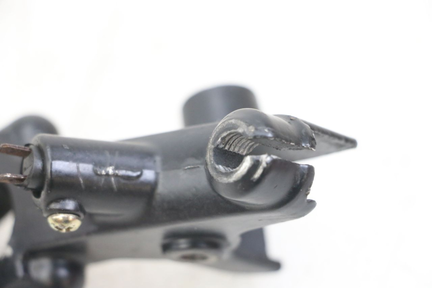 photo de KUPPLUNGSHEBEL DERBI SENDA SM X-TREME 50 (2006 - 2010) - Details der Befestigungspunkte