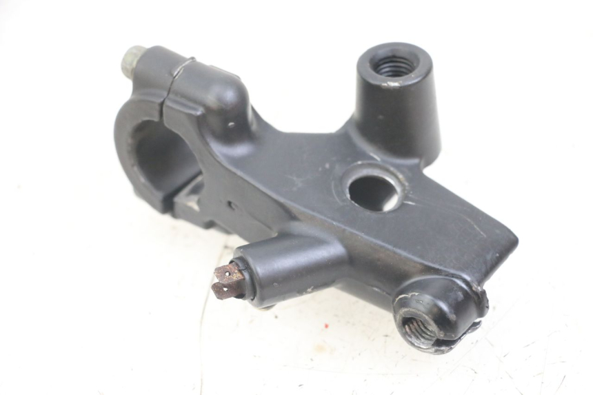 photo de KUPPLUNGSHEBEL DERBI SENDA SM X-TREME 50 (2006 - 2010) - Geprüftes Gebrauchtteil