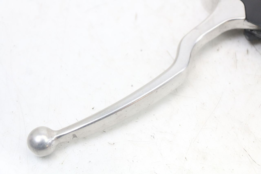 photo de KUPPLUNGSPUMPE SUZUKI GS F 500 (2004 - 2007) - Alternative Perspektive