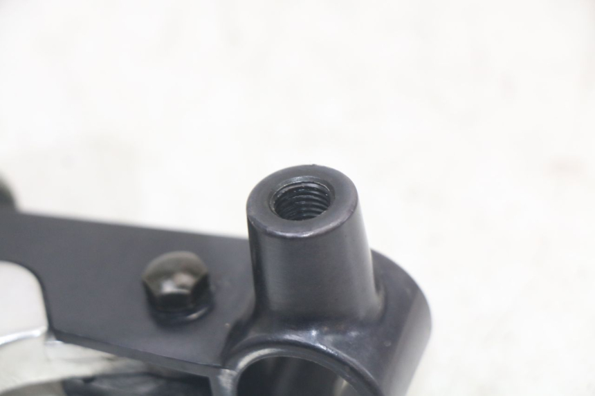 photo de KUPPLUNGSPUMPE SUZUKI GS F 500 (2004 - 2007) - Gesamtansicht des Produkts