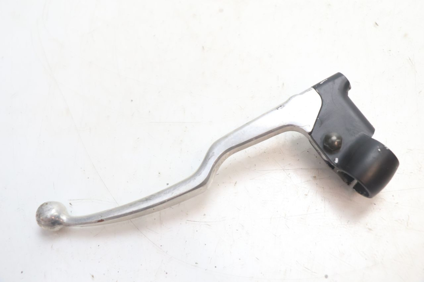 photo de KUPPLUNGSPUMPE SUZUKI SV S 650 (2003 - 2009) - Detailansicht des Bauteils