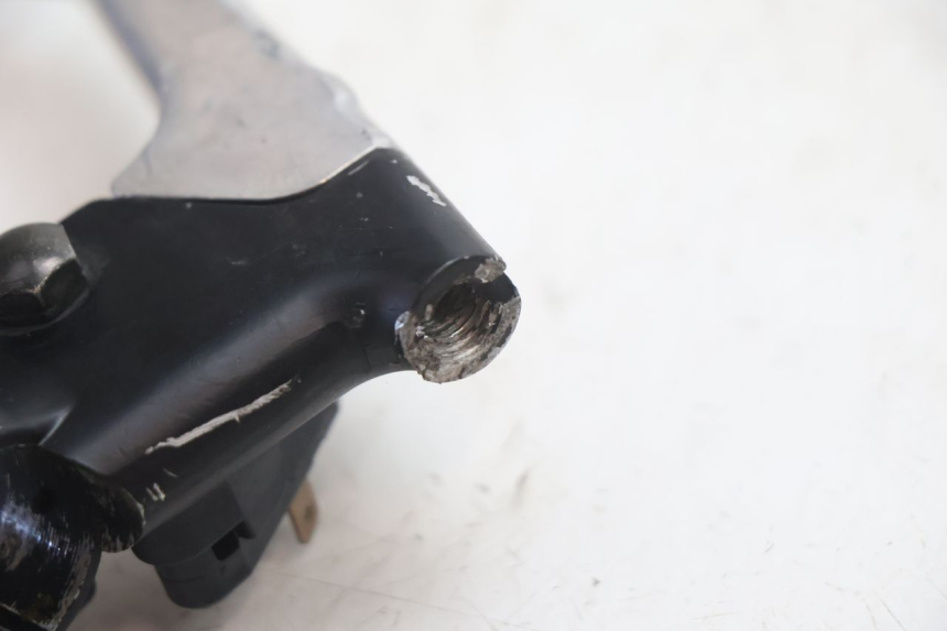 photo de KUPPLUNGSPUMPE SUZUKI SV S 650 (2003 - 2009) - Alternative Perspektive