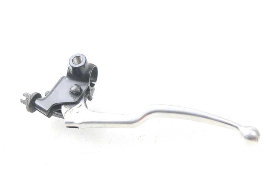 photo de KUPPLUNGSPUMPE YAMAHA TDM ABS 900 (2002 - 2014) - Hauptansicht