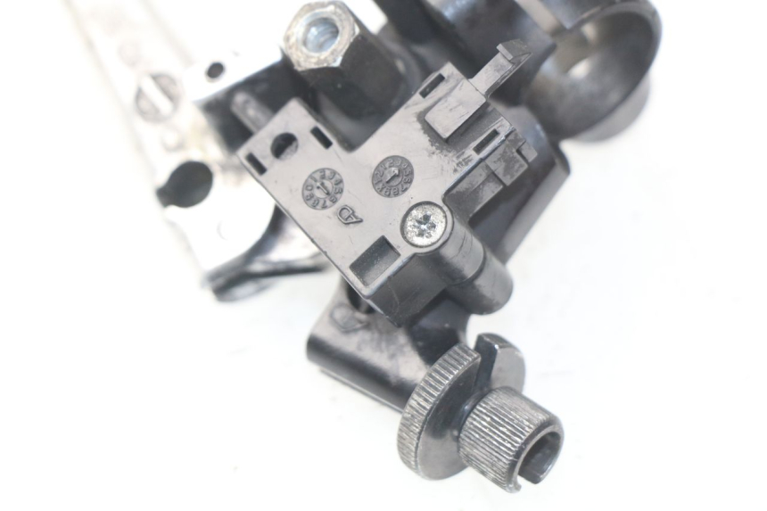 photo de KUPPLUNGSPUMPE YAMAHA TDM ABS 900 (2002 - 2014) - Detailansicht des Bauteils