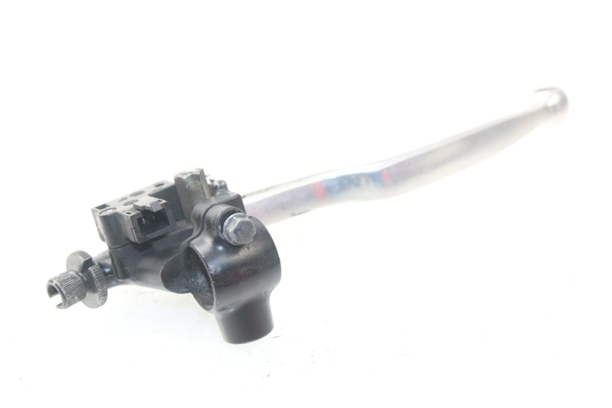 photo de KUPPLUNGSPUMPE YAMAHA TDM ABS 900 (2002 - 2014) - Zoom auf Gebrauchszustand