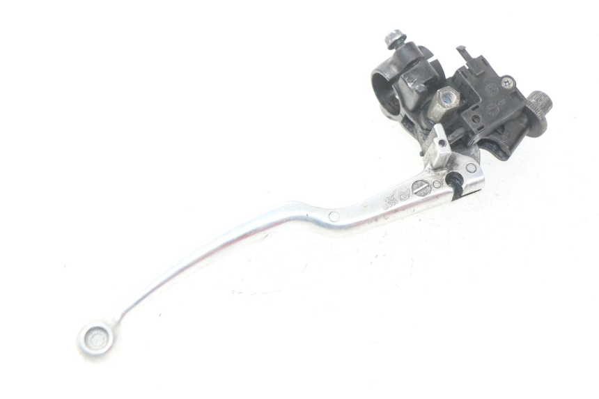 photo de KUPPLUNGSPUMPE YAMAHA TDM ABS 900 (2002 - 2014) - Alternative Perspektive