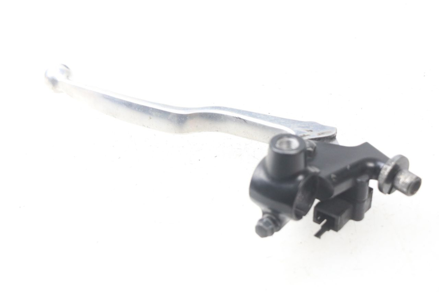 photo de KUPPLUNGSPUMPE YAMAHA TDM ABS 900 (2002 - 2014) - Technische Nahaufnahme