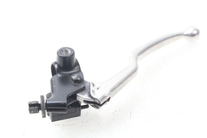 photo de KUPPLUNGSPUMPE YAMAHA TDM ABS 900 (2002 - 2014) - Details der Befestigungspunkte