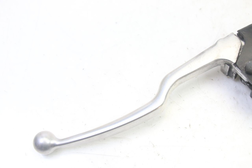 photo de KUPPLUNGSPUMPE YAMAHA TDM ABS 900 (2002 - 2014) - Zoom auf Gebrauchszustand