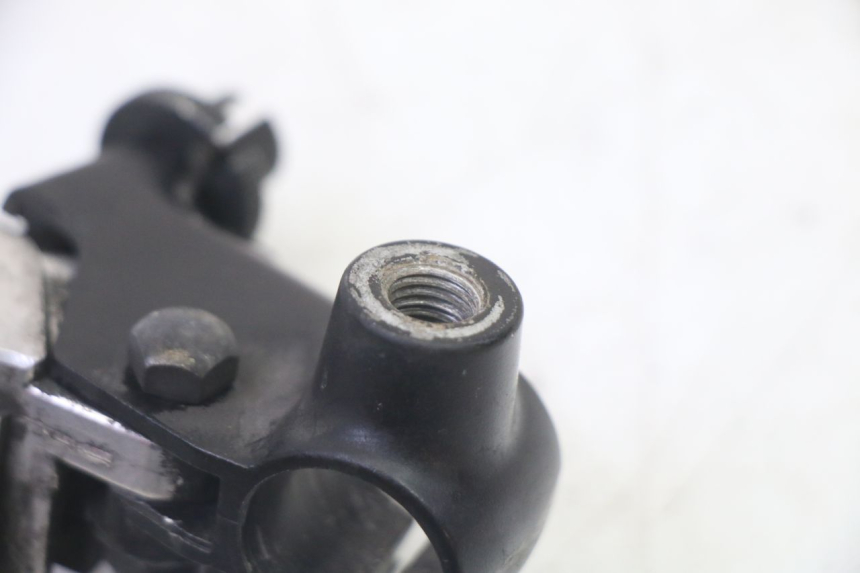 photo de KUPPLUNGSPUMPE YAMAHA TDM ABS 900 (2002 - 2014) - Technische Nahaufnahme