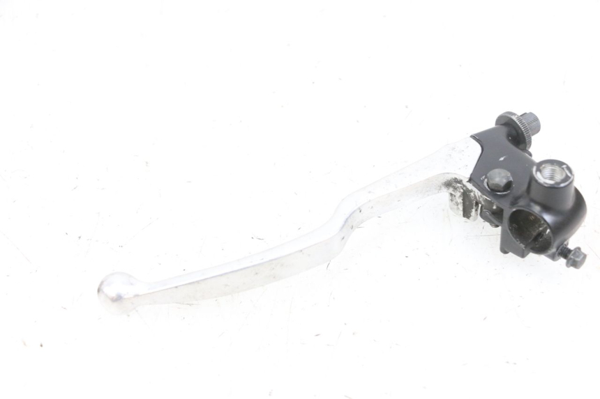 photo de KUPPLUNGSPUMPE YAMAHA TDM ABS 900 (2002 - 2014) - Details der Befestigungspunkte