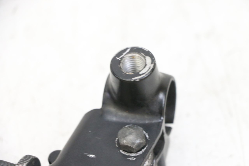 photo de KUPPLUNGSPUMPE YAMAHA TDM ABS 900 (2002 - 2014) - Geprüftes Gebrauchtteil