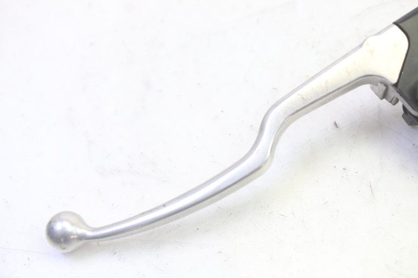 photo de KUPPLUNGSPUMPE YAMAHA TDM ABS 900 (2002 - 2014) - Detailansicht des Bauteils