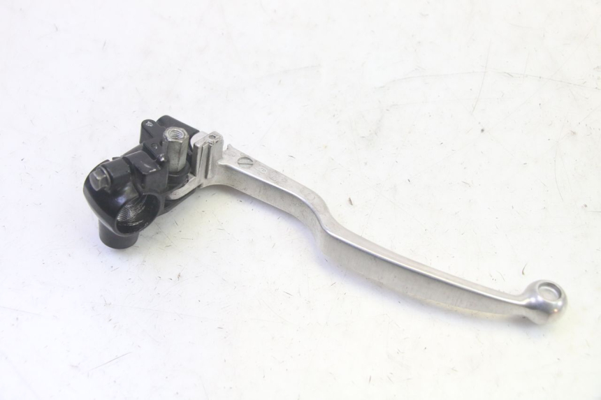 photo de KUPPLUNGSPUMPE YAMAHA TDM ABS 900 (2002 - 2014) - Gesamtansicht des Produkts