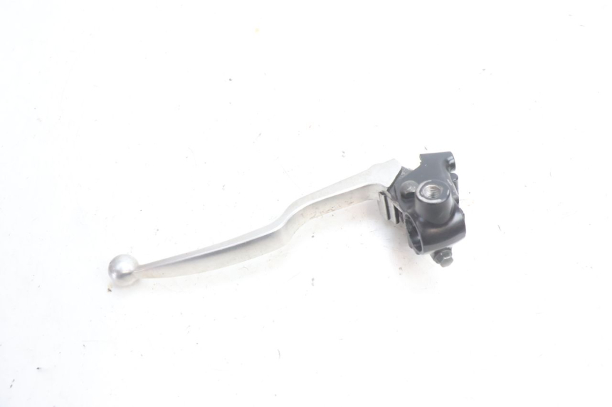 photo de KUPPLUNGSPUMPE YAMAHA TDM ABS 900 (2002 - 2014) - Hauptansicht