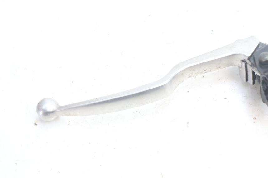 photo de KUPPLUNGSPUMPE YAMAHA TDM ABS 900 (2002 - 2014) - Detailansicht des Bauteils