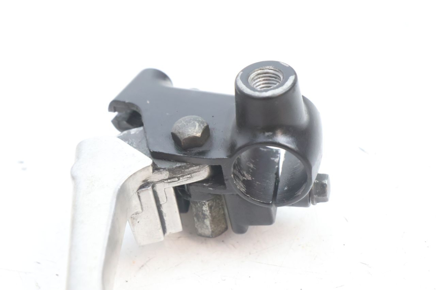 photo de KUPPLUNGSPUMPE YAMAHA TDM ABS 900 (2002 - 2014) - Zoom auf Gebrauchszustand