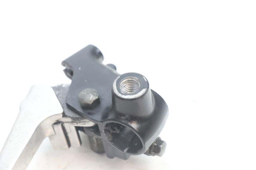 photo de KUPPLUNGSPUMPE YAMAHA TDM ABS 900 (2002 - 2014) - Alternative Perspektive
