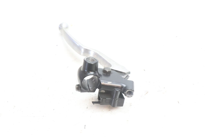 photo de KUPPLUNGSPUMPE YAMAHA TDM ABS 900 (2002 - 2014) - Technische Nahaufnahme