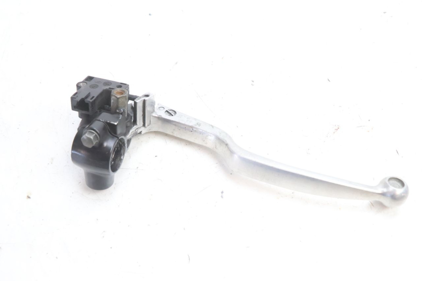 photo de KUPPLUNGSPUMPE YAMAHA TDM ABS 900 (2002 - 2014) - Details der Befestigungspunkte
