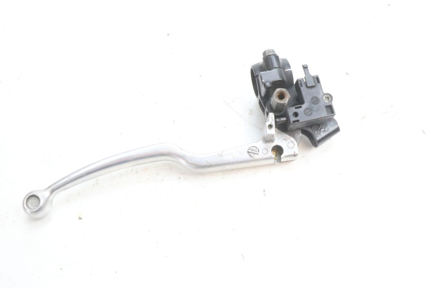 photo de KUPPLUNGSPUMPE YAMAHA TDM ABS 900 (2002 - 2014) - Oberflächenzustand und Material