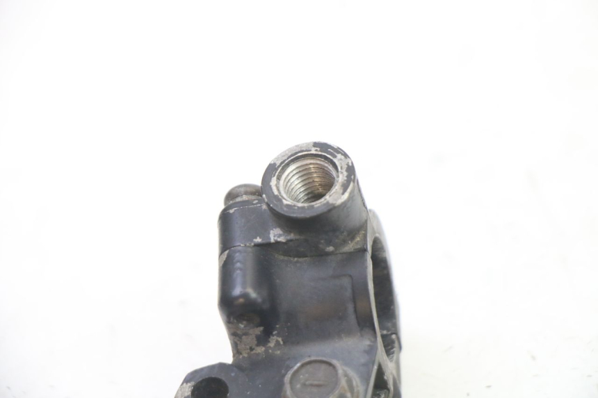 photo de KUPPLUNGSPUMPE YAMAHA TDR DELTABOX 125 (1997 - 2003) - Zoom auf Gebrauchszustand