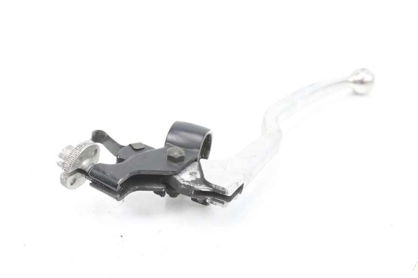 photo de KUPPLUNGSHEBEL SUZUKI TLS TL S 1000 (1997 - 2001) - Detailansicht des Bauteils