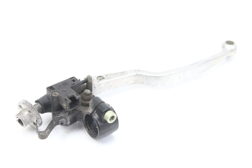 photo de KUPPLUNGSHEBEL SUZUKI TLS TL S 1000 (1997 - 2001) - Oberflächenzustand und Material