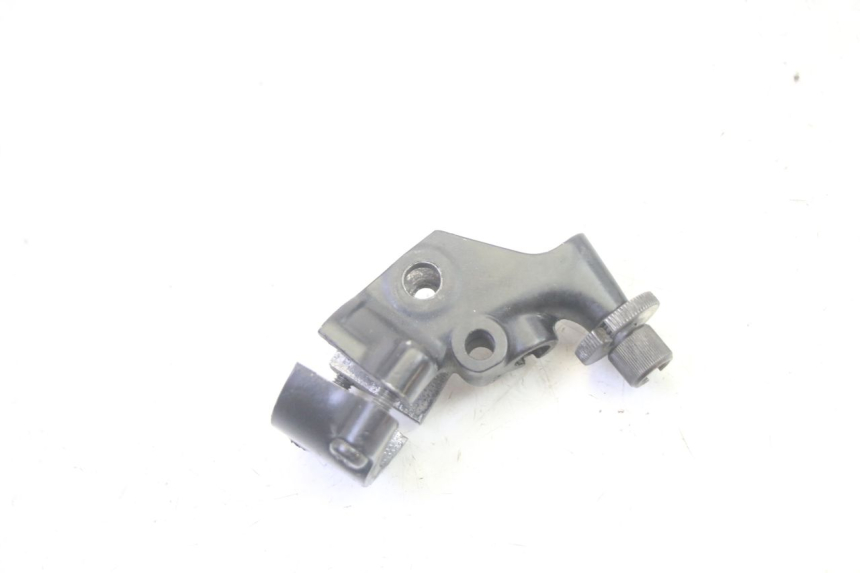 photo de KUPPLUNGSHEBEL YAMAHA TTR 125 (2000 - 2020) - Detailansicht des Bauteils