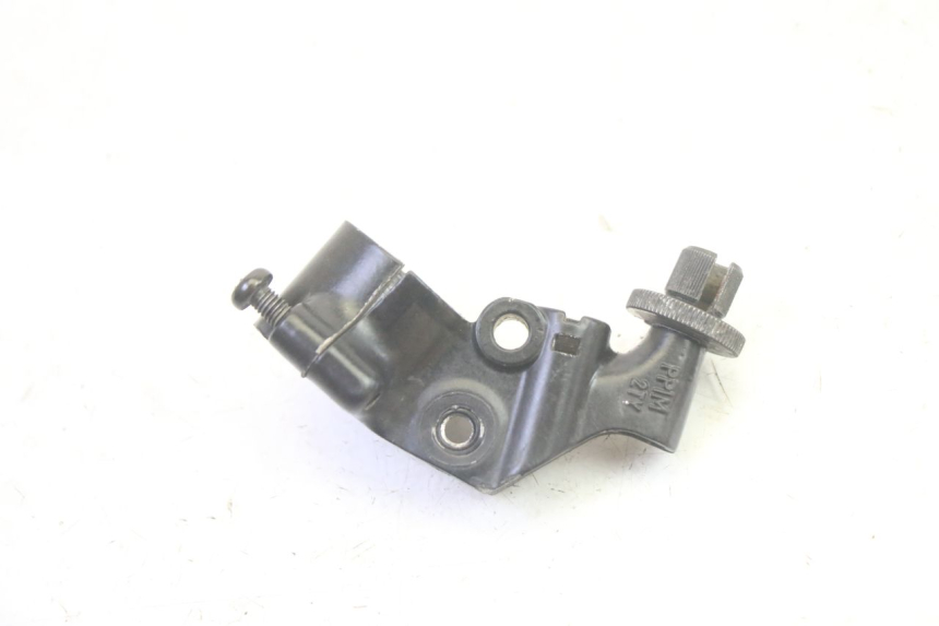 photo de KUPPLUNGSHEBEL YAMAHA TTR 125 (2000 - 2020) - Zoom auf Gebrauchszustand