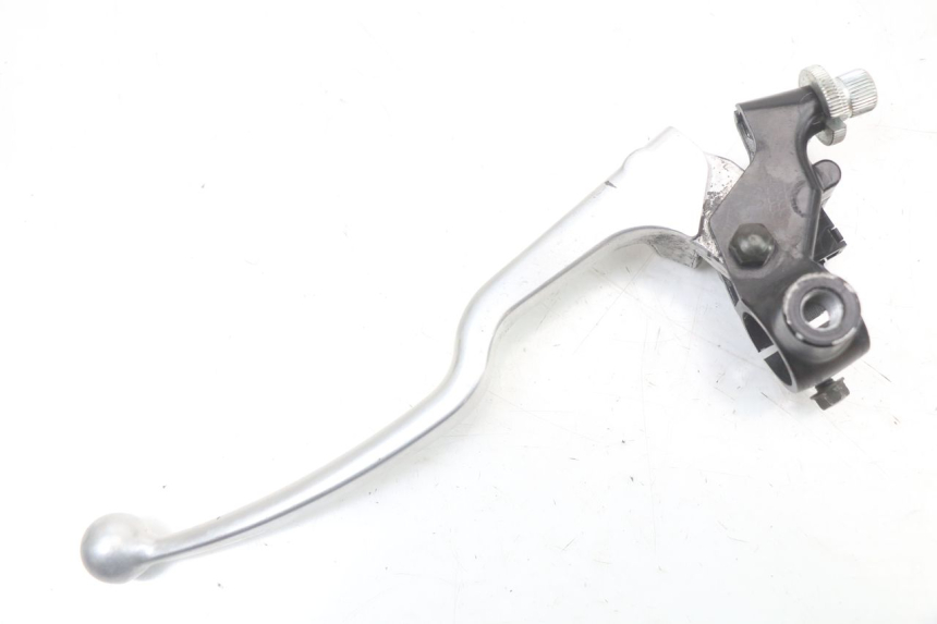 photo de KUPPLUNGSPUMPE SUZUKI VL INTRUDER 125 (2004 - 2007) - Hauptansicht