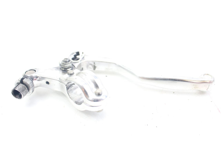 photo de KUPPLUNGSHEBEL MBK X-LIMIT XLIMIT 50 (2003 - 2006) - Alternative Perspektive